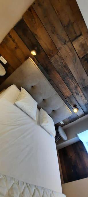Le Relais Des Imprimeurs Villa Bouillon Eksteriør billede