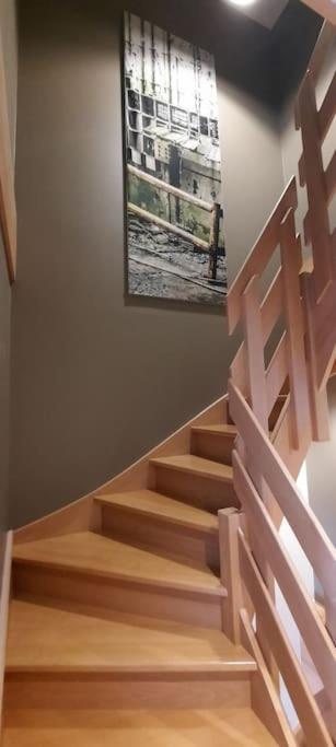 Le Relais Des Imprimeurs Villa Bouillon Eksteriør billede